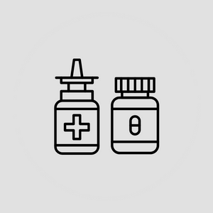 Anti Viral