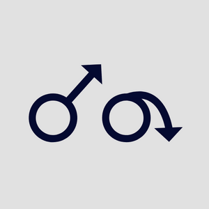 Erectile Dysfunction