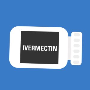 Ivermectin