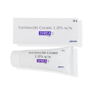 WhatsApp Image 2026-01-29 at 7.51.01 AM Ivermectin Cream (Ivrea Cream)