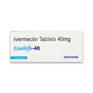 WhatsApp Image 2026-01-29 at 7.51.02 AM Anti Cancer Ivermectin 20mg (Covilife 20) Tablets