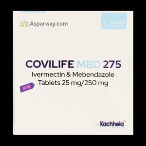 WhatsApp Image 2026-01-29 at 7.51.02 AM (2) Wormentel DUO 156 (Fenbendazole 150mg & Ivermectin 6mg) Tablets